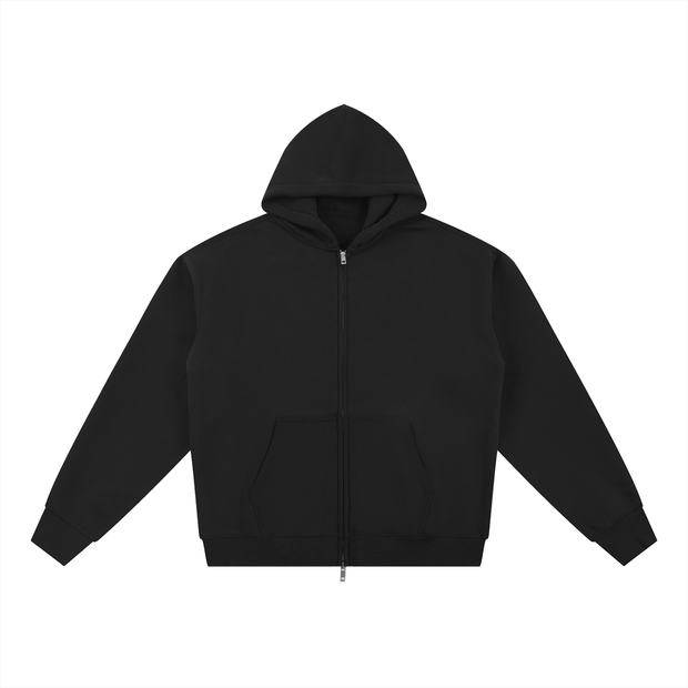 best hoodie blanks,best zip up hoodie,hoodie,zip up