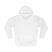 Fleece Hoodie (Blank)