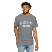 Brooklyn Unisex T-shirt