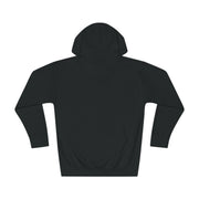 Fleece Hoodie (Blank)