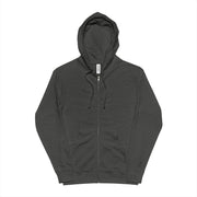 GRIT Unisex Hoodie (DTG)