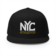 NYC Athletics 5 Panel Trucker Cap – Trendy and Comfortable Sportswear