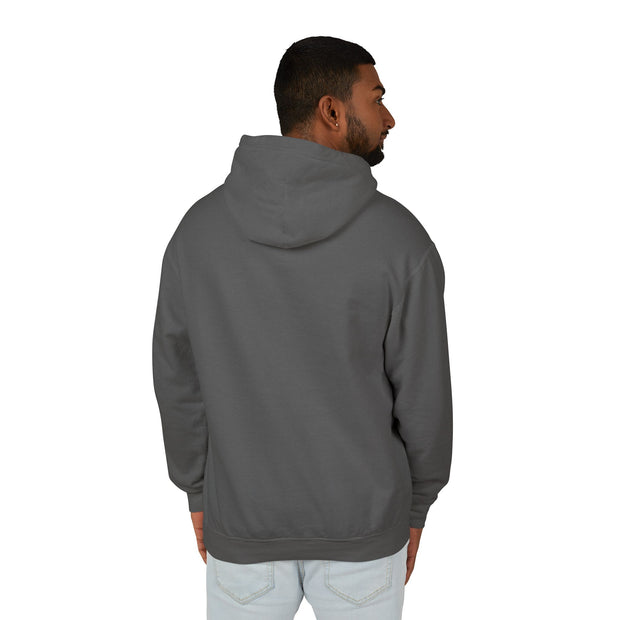 Cozy Lightweight Hoodie Sweatshirt