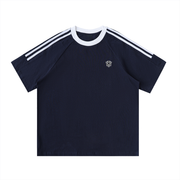 true classics,true classic t shirts,trueclassictees,true classics shirts,true classics tees,true fit tees