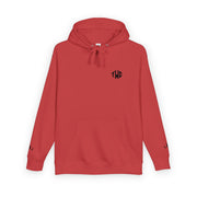 Cozy Unisex Fleece Hoodie - Perfect for Casual Wear, Gifting, Everyday Comfort, Winter Celebrations, Relaxation