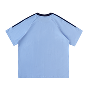 true classics,true classic t shirts,trueclassictees,true classics shirts,true classics tees,true fit tees
