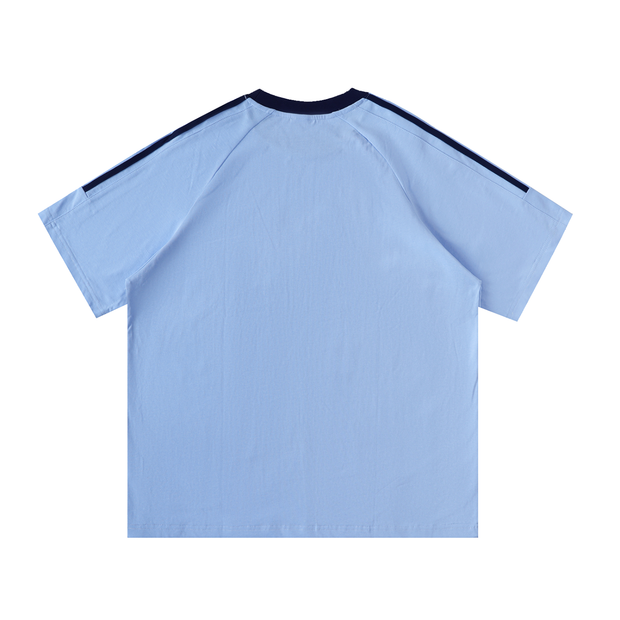 true classics,true classic t shirts,trueclassictees,true classics shirts,true classics tees,true fit tees
