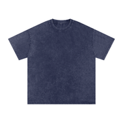 true classics,true classic t shirts,true classics tees,true classics shirts,true fit tees