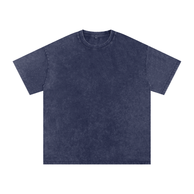 true classics,true classic t shirts,true classics tees,true classics shirts,true fit tees