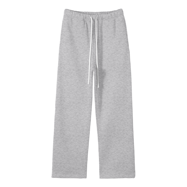 joggers,jogger pants,essentials,essential joggers