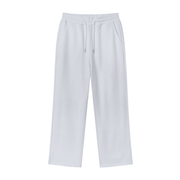 jogger set,jogger pants,jogger sweatpants,open leg joggers,casualwear,casual gear