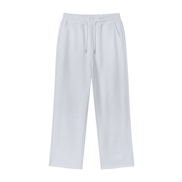 jogger set,jogger pants,jogger sweatpants,open leg joggers,casualwear,casual gear