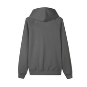 zip up hoodie,thunderworld set,jogger set,active set