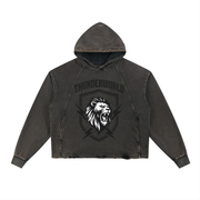 hoodies,best hoodies,tops,long sleeve hoodies