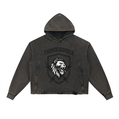 hoodies,best hoodies,tops,long sleeve hoodies