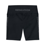 Women's Workout Shorts