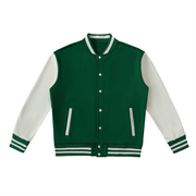 lettermans jacket,college jacket,lettermans's jacket near me,frat jacket,jacket