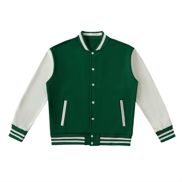 lettermans jacket,college jacket,lettermans's jacket near me,frat jacket,jacket