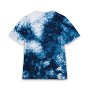 Tie-Dye T-Shirt