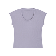 WOMENS FASHION,CASUALWEAR,WOMENSCLOTHES,SHIRTSFORWOMEN