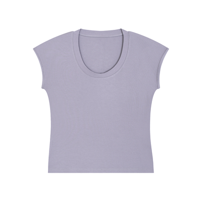 WOMENS FASHION,CASUALWEAR,WOMENSCLOTHES,SHIRTSFORWOMEN