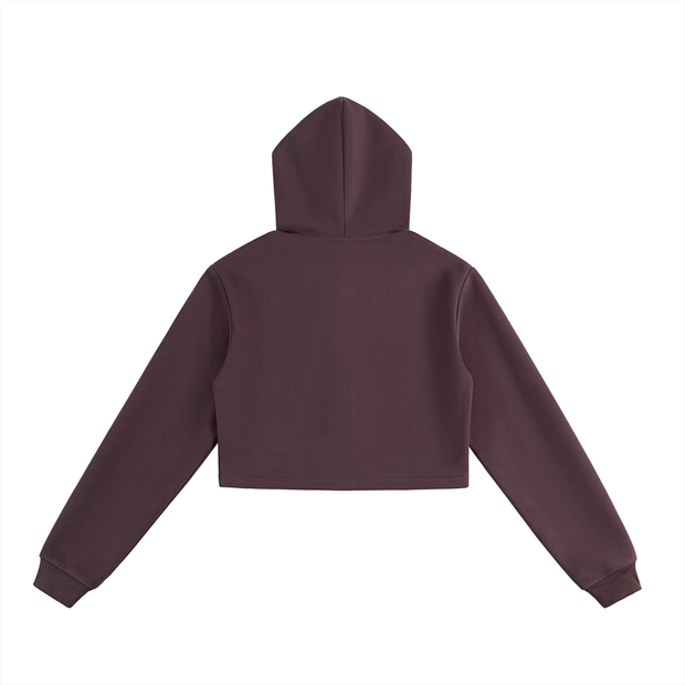 BEST ZIP UP,best zip up blanks,best hoodie blanks