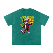 true classics,true classic t shirts,trueclassictees,true classics shirts,true classics tees,true fit tees