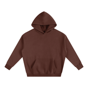 best blank sweatshirts,blank hoodie brands,best blanks hoodie,best plain hoodies