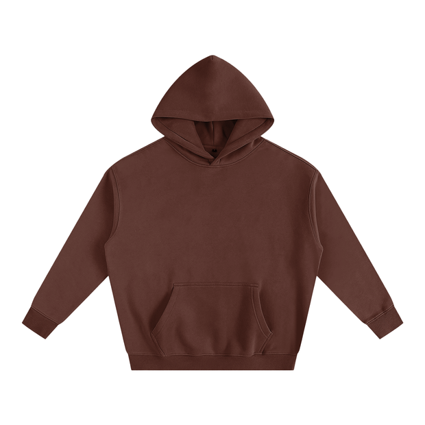 best blank sweatshirts,blank hoodie brands,best blanks hoodie,best plain hoodies