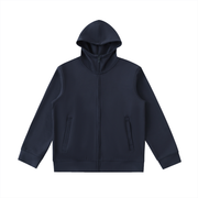high neck hoodie,best hoodie blank,best hoodie blanks,hoodies,thunderworld hoodies