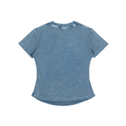 womensfashion,womensclothes,womenstops,womensshirts,womens