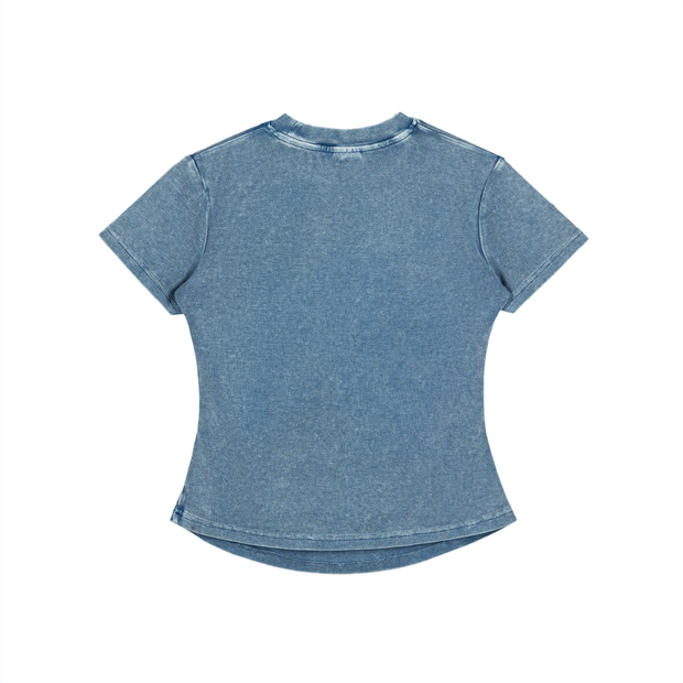 womensfashion,womensclothes,womenstops,womensshirts,womens