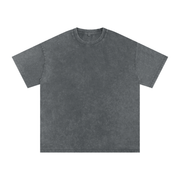 true classics,true classic t shirts,true classics tees,true classics shirts,true fit tees