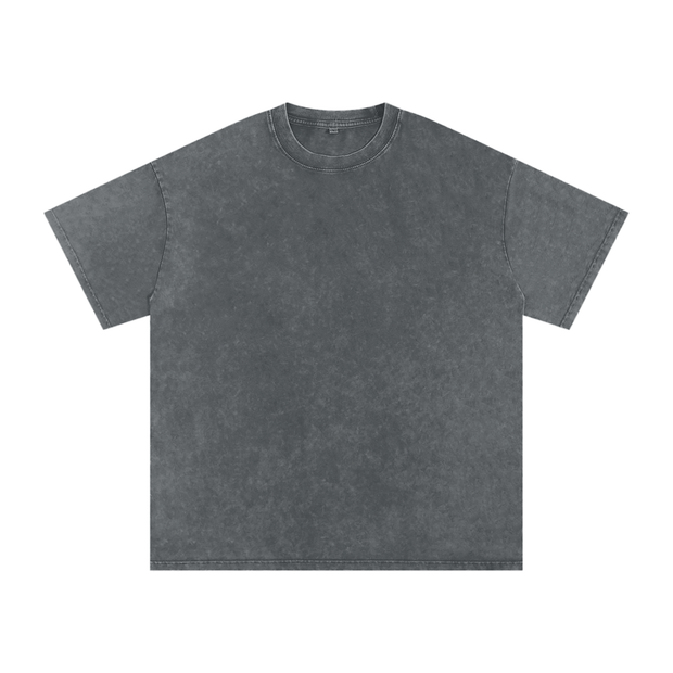 true classics,true classic t shirts,true classics tees,true classics shirts,true fit tees