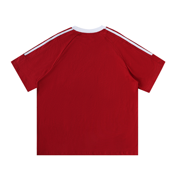 true classics,true classic t shirts,trueclassictees,true classics shirts,true classics tees,true fit tees