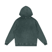 snow washed hoodie,best hoodie blank,best blank hoodie,best hoodies,thunderworld hoodie,hoodie