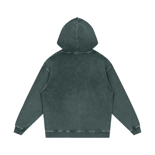 snow washed hoodie,best hoodie blank,best blank hoodie,best hoodies,thunderworld hoodie,hoodie