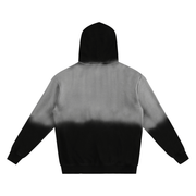 best quality hoodie blanks,best plain hoodies,best sweatshirt blanks,thunder world,skulliez,best quality blank hoodies