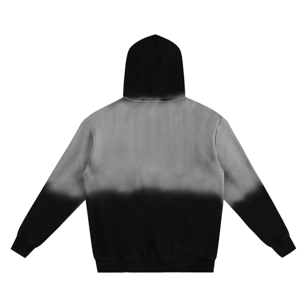 best quality hoodie blanks,best plain hoodies,best sweatshirt blanks,thunder world,skulliez,best quality blank hoodies