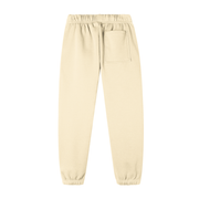 joggers,thick jogger,360 gsm jogger,jogger pants,sweatpants