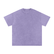 true classics,true classic t shirts,true classics tees,true classics shirts,true fit tees