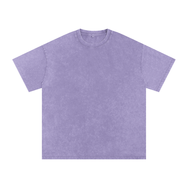 true classics,true classic t shirts,true classics tees,true classics shirts,true fit tees