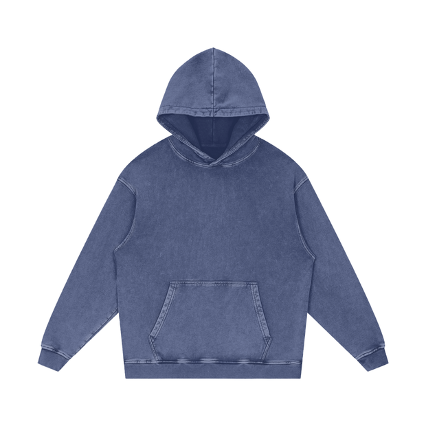 snow washed hoodie,best hoodie blank,best blank hoodie,best hoodies,thunderworld hoodie,hoodie