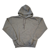 Blank Hoodie - Unisex Heavy Blend™ Hooded Sweatshirt