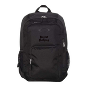 Durable Enduro Backpack