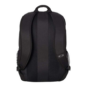 Durable Enduro Backpack