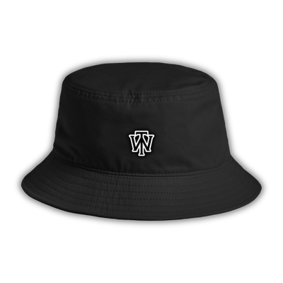 Bucket Hats