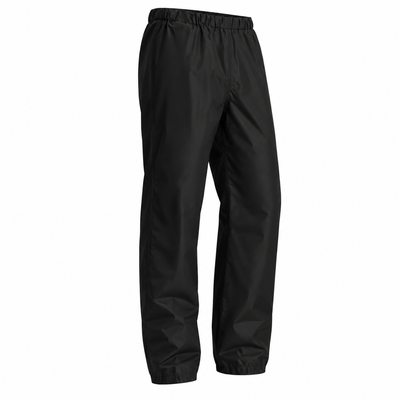 ThunderWorld Waterproof Packable Pants