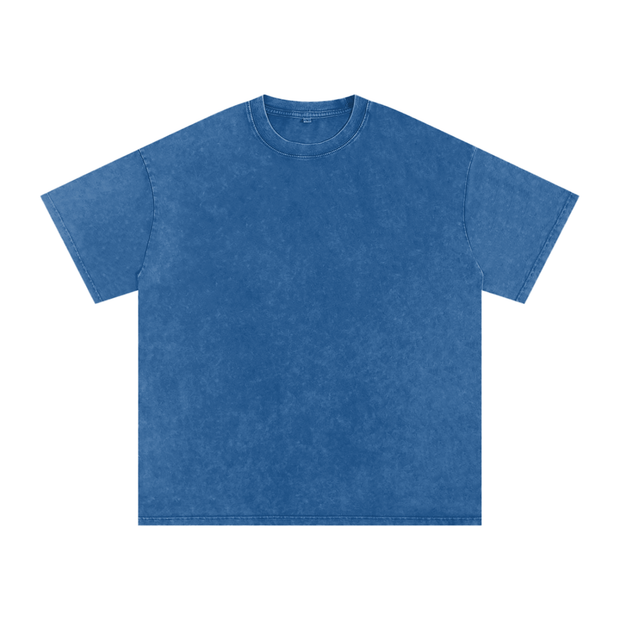 best blank,thunder,thunderworld,casualwear,thunder world,greatezdealz,blanks