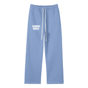 jogger pants,joggers,best joggers,best jogger sets